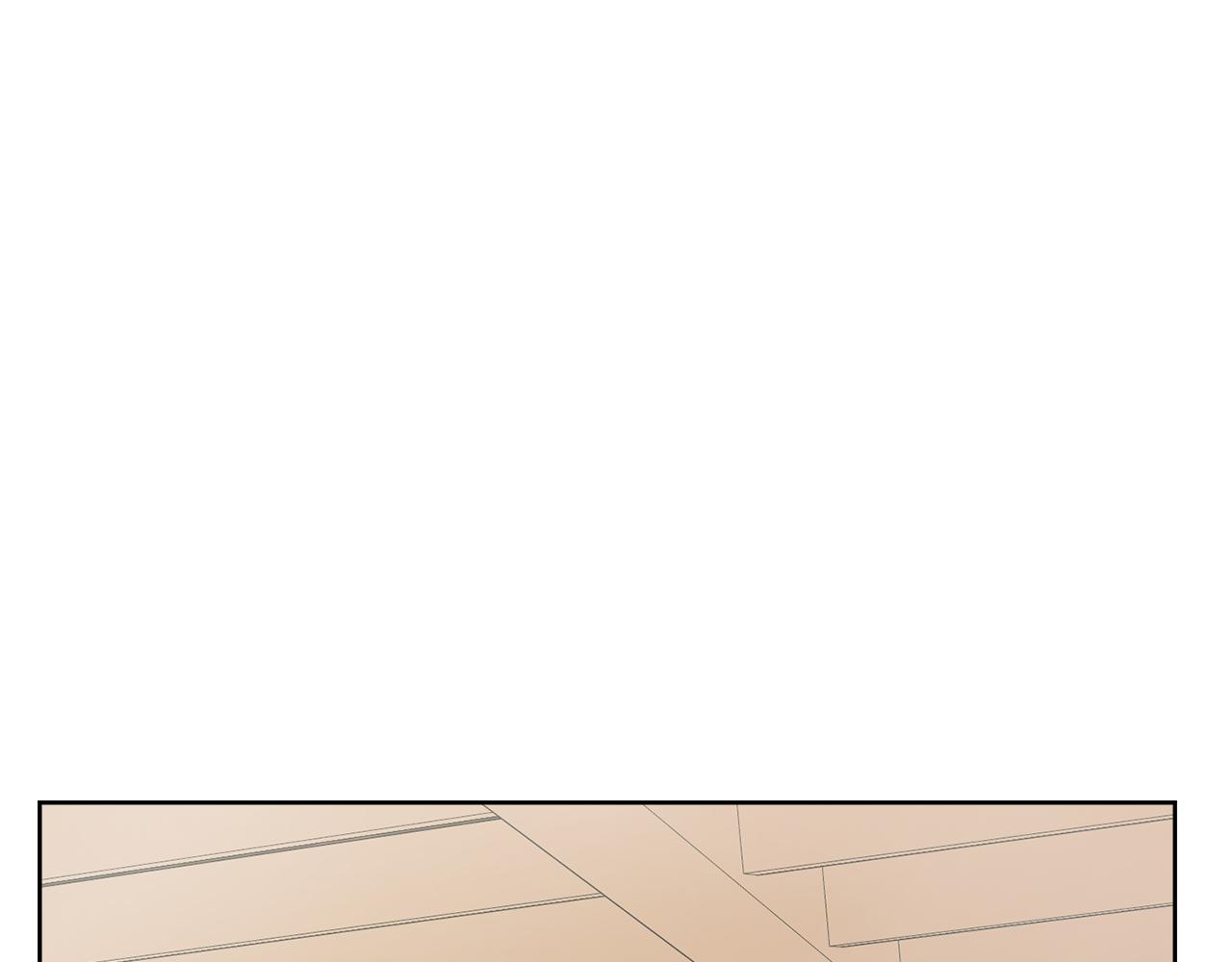 第47话 协议达成133