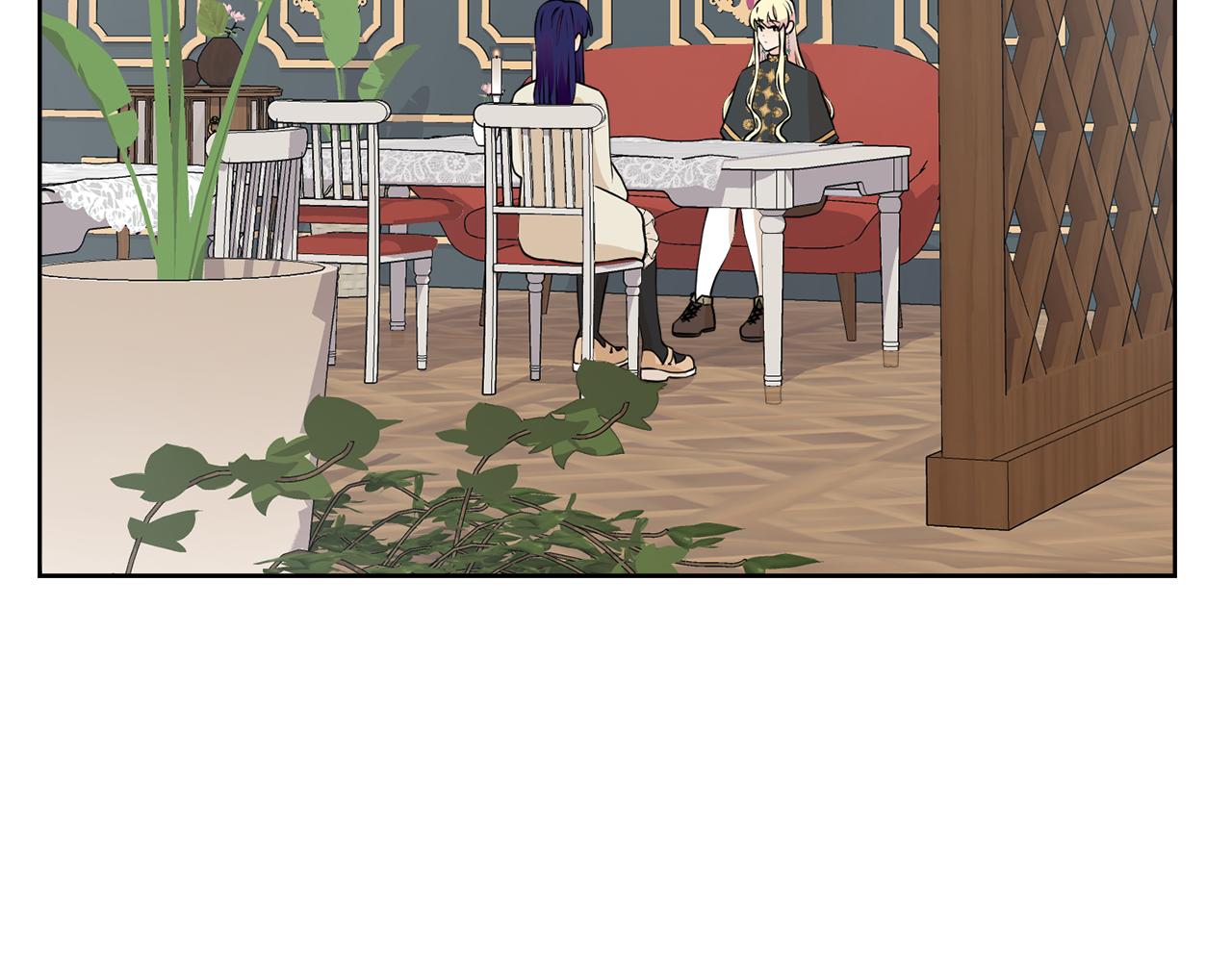 第47话 协议达成135