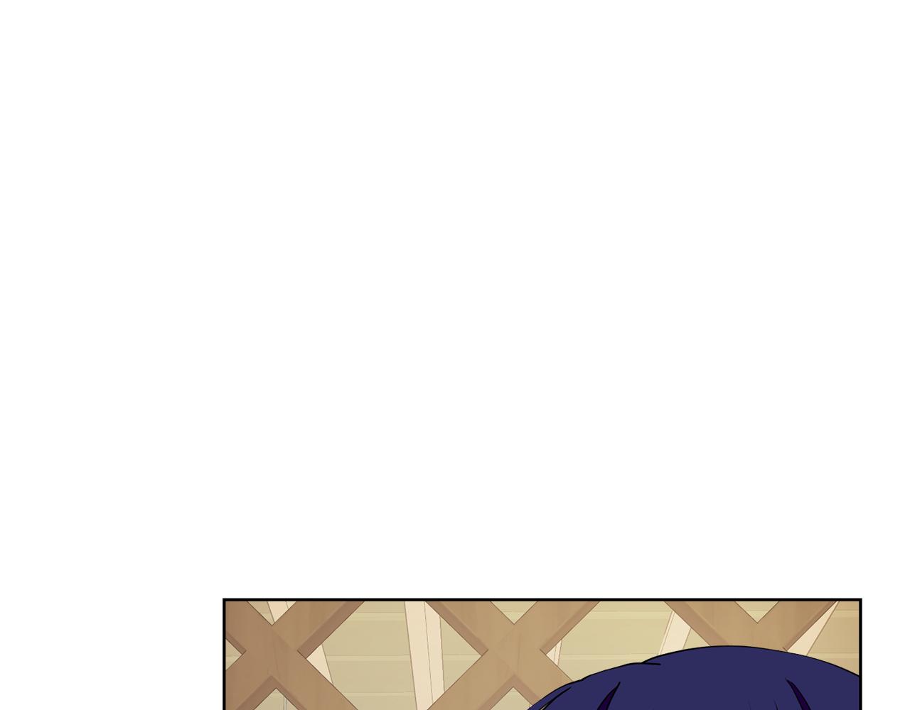 第47话 协议达成154