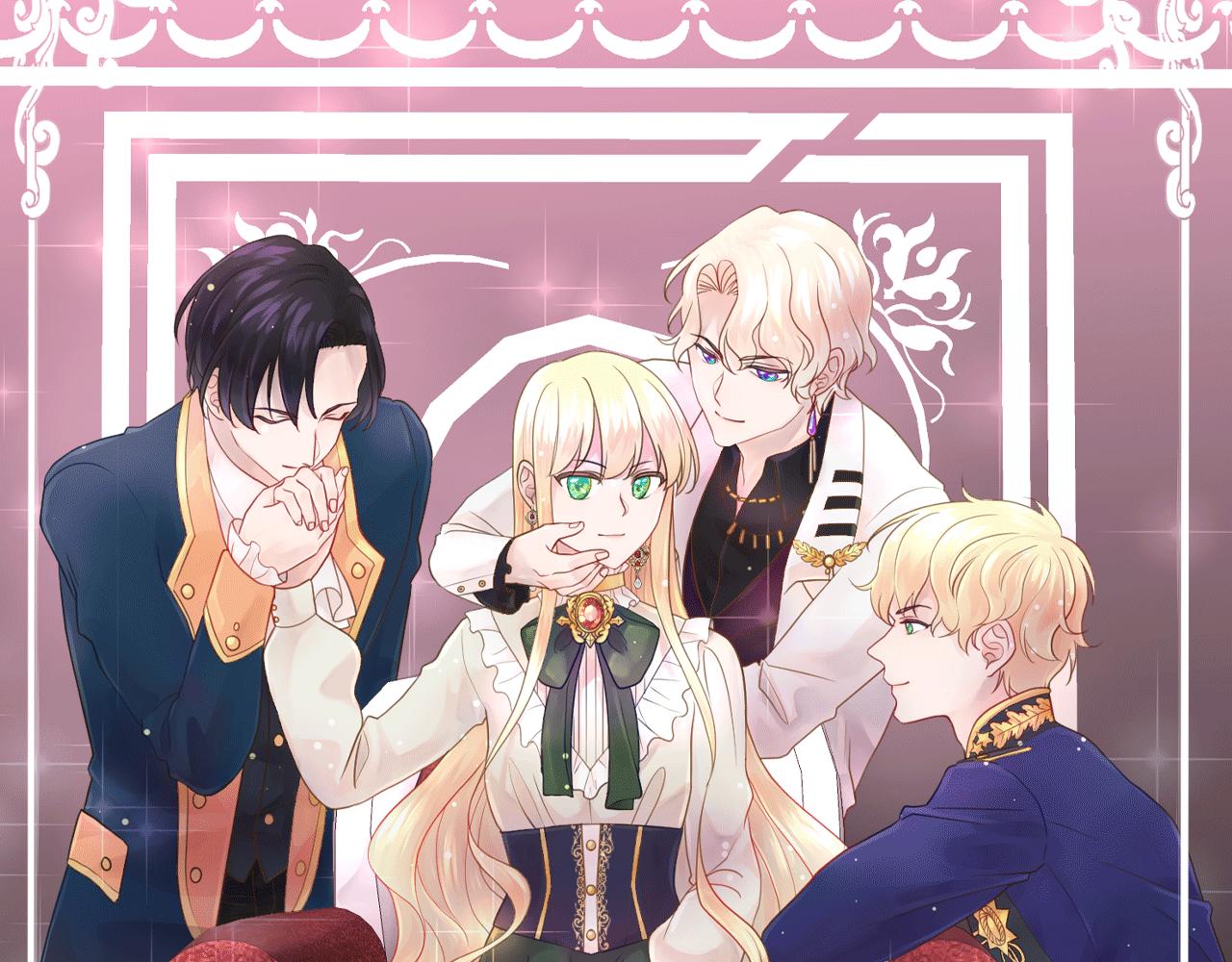 第47话 协议达成55