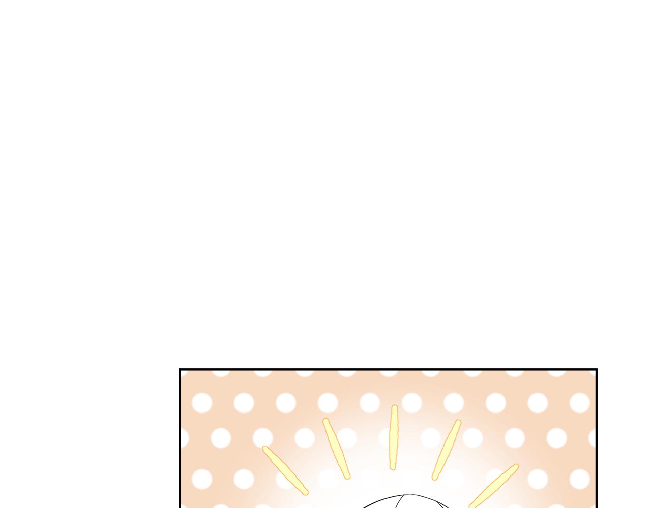 第47话 协议达成75