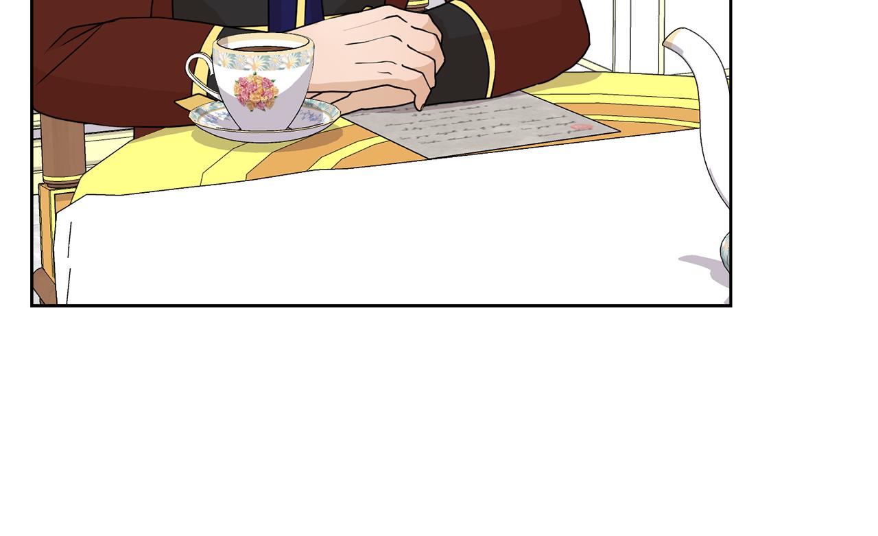 第47话 协议达成9