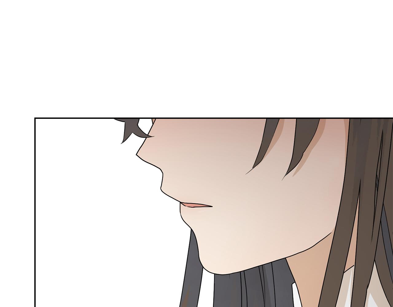 第55话 单独见面136