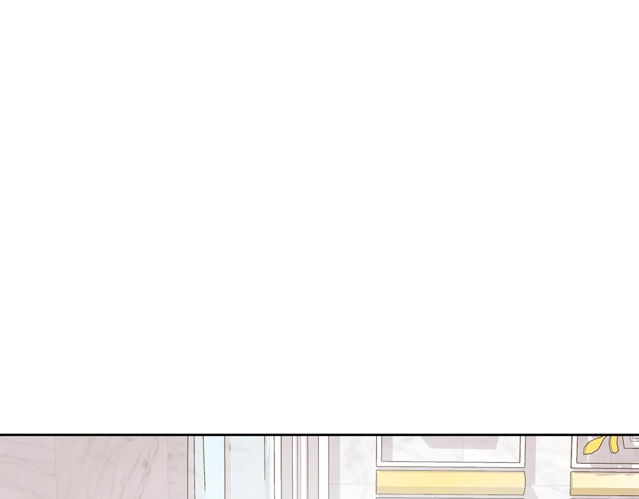 第55话 单独见面61
