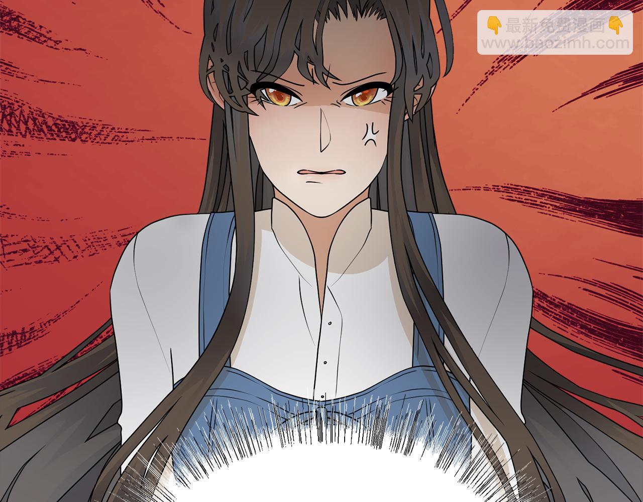 第55话 单独见面82