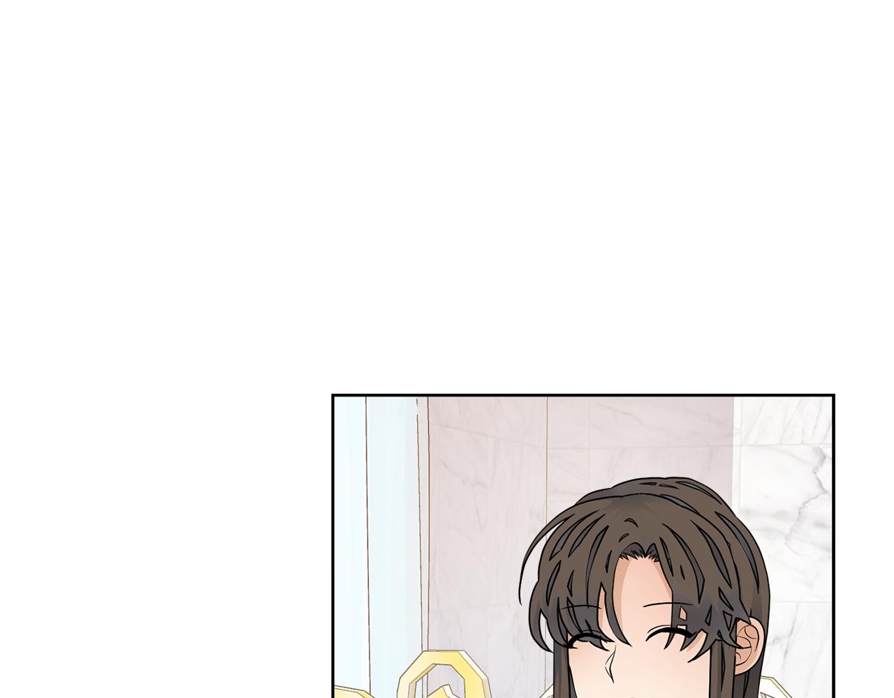 第57话 好好相处吧122