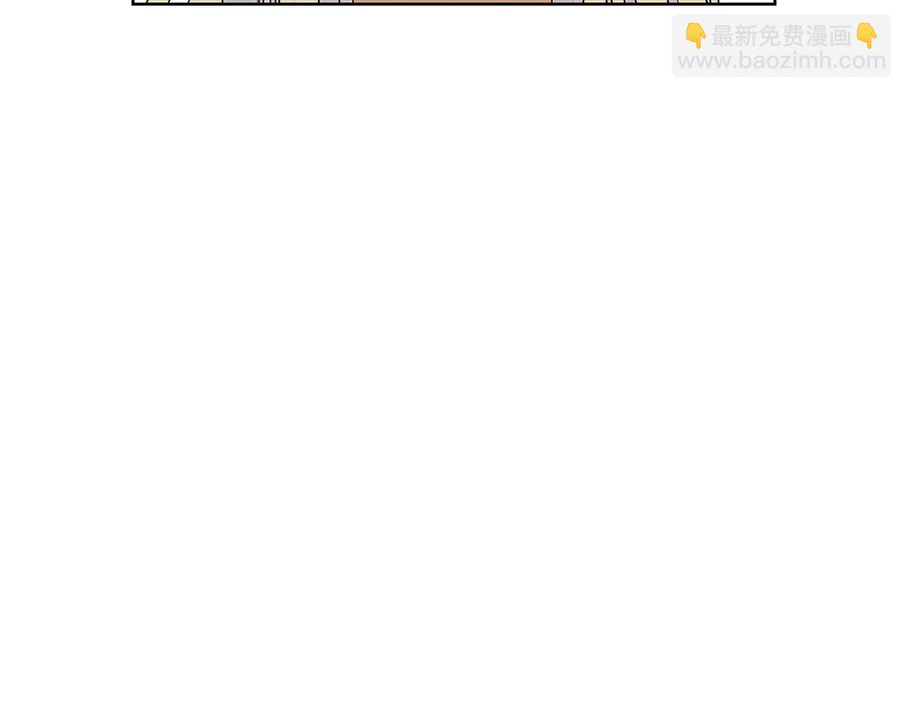 第57话 好好相处吧132