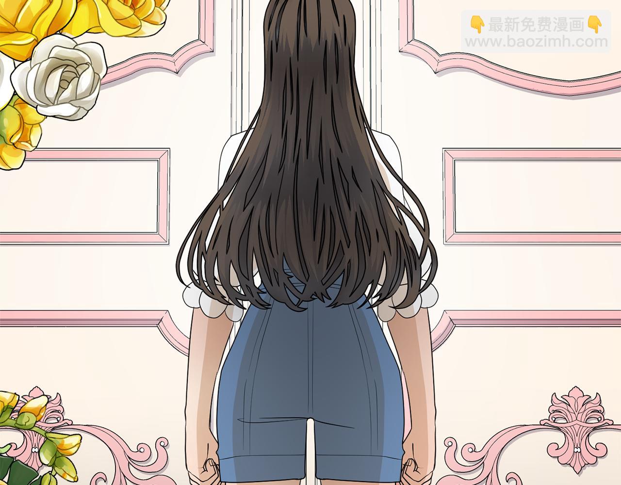 第57话 好好相处吧148