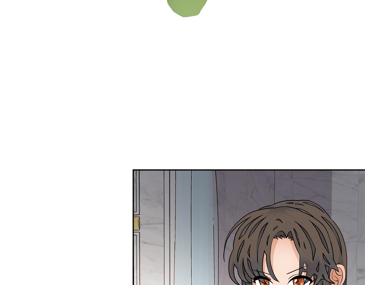 第57话 好好相处吧21