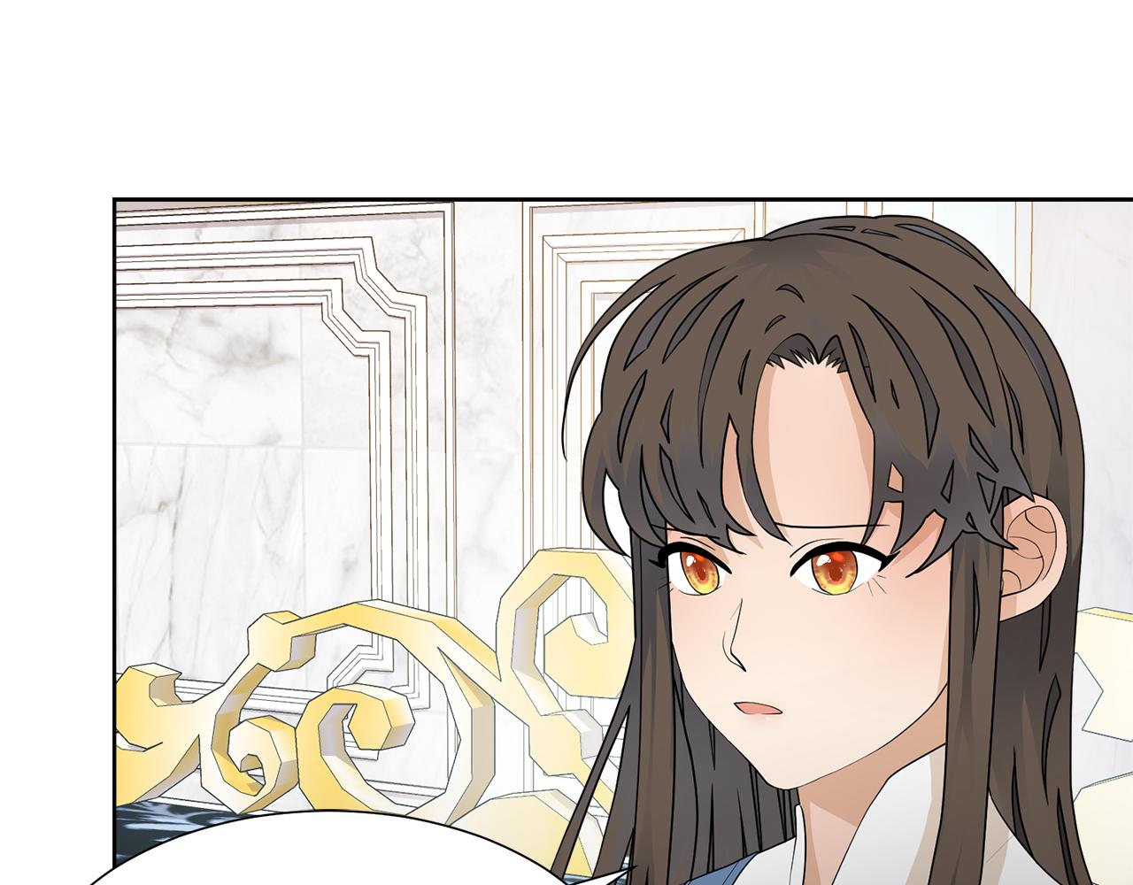 第57话 好好相处吧27