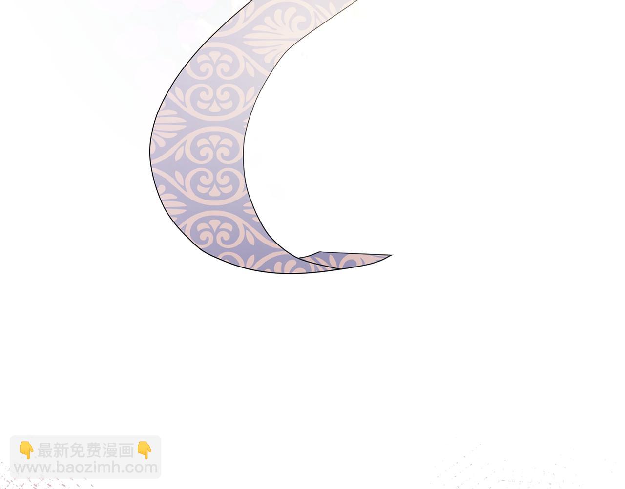 第57话 好好相处吧34