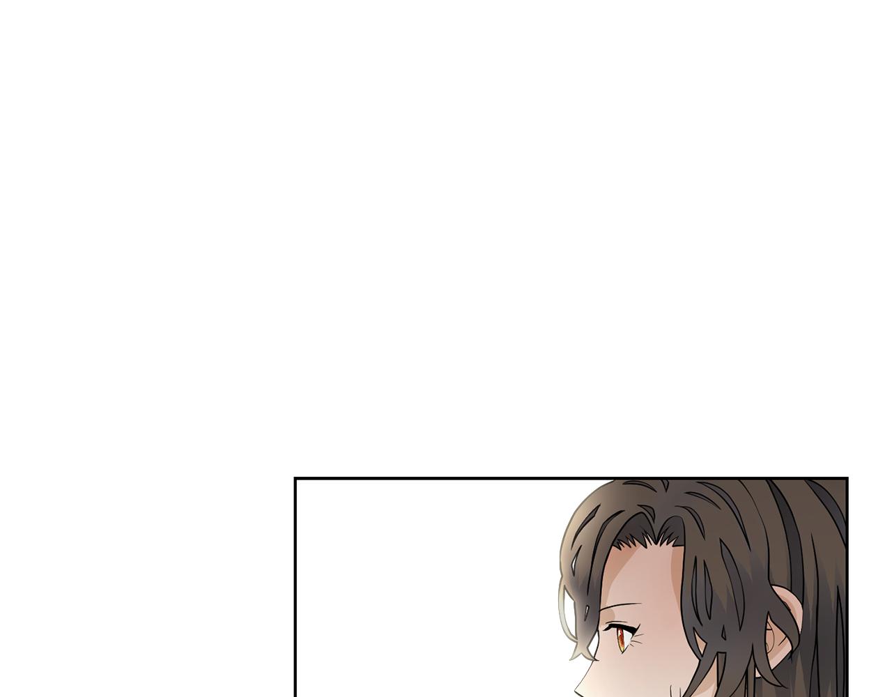 第57话 好好相处吧51
