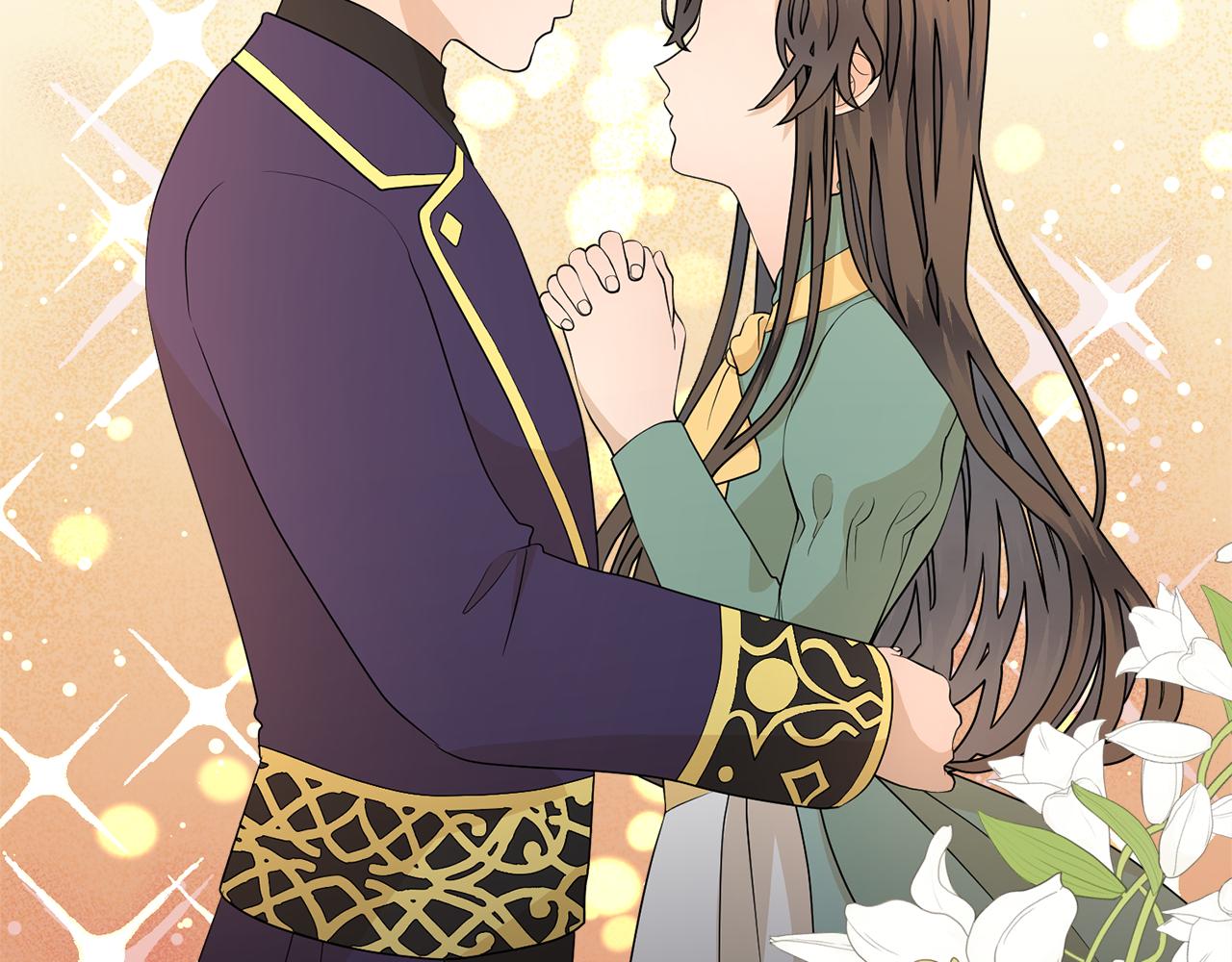 第57话 好好相处吧74