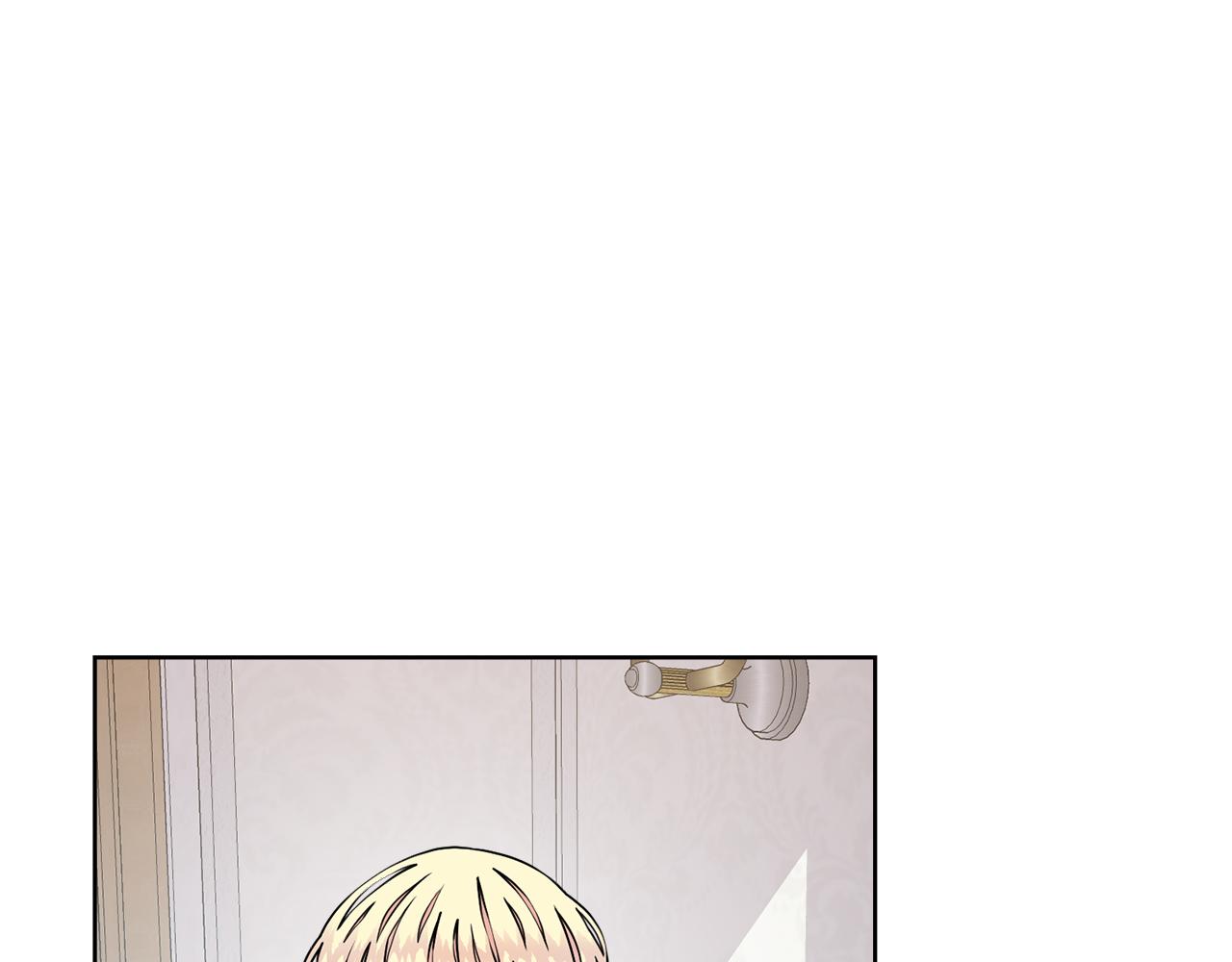 第58话 剧院偶遇119