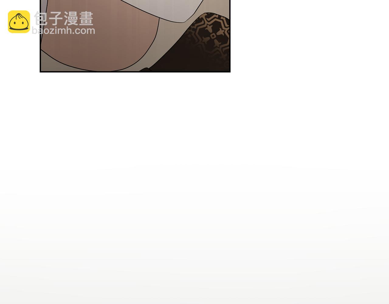 第58话 剧院偶遇143
