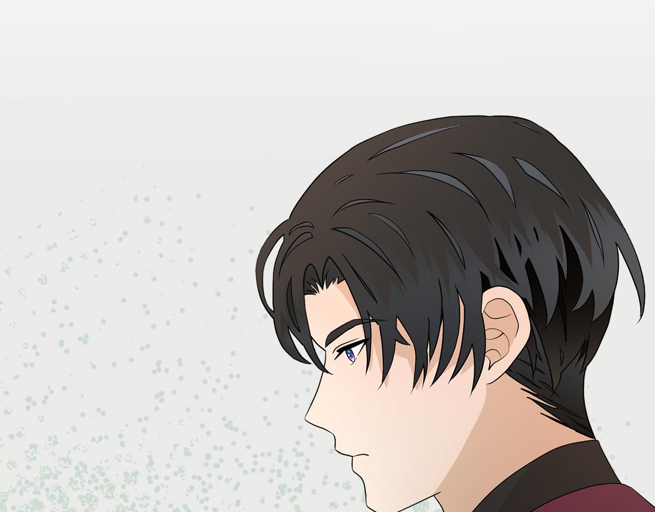 第58话 剧院偶遇144