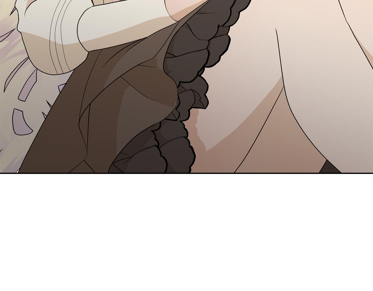 第58话 剧院偶遇40