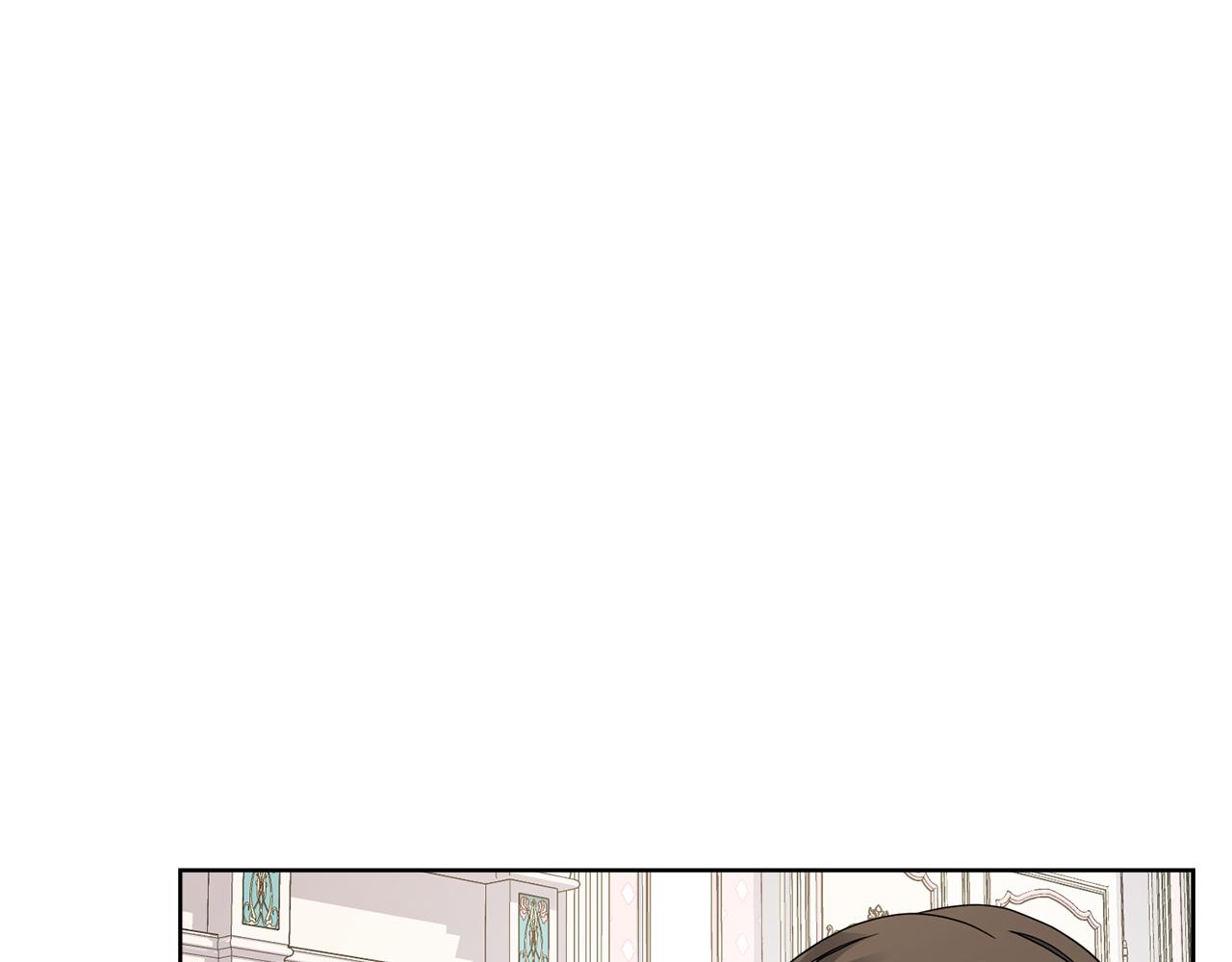 第58话 剧院偶遇51