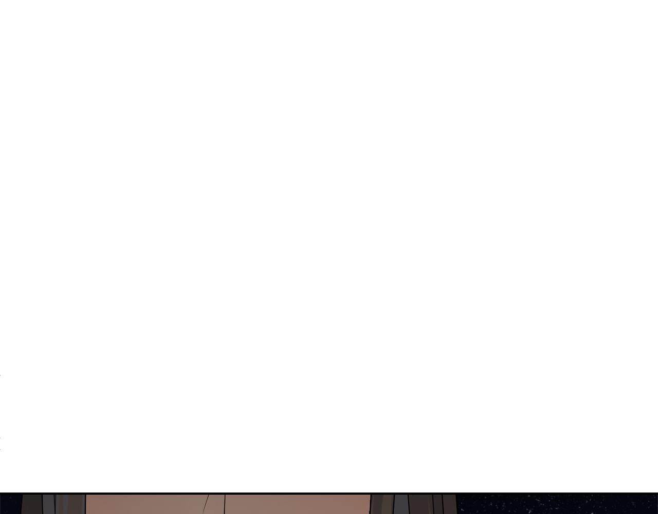 第58话 剧院偶遇75