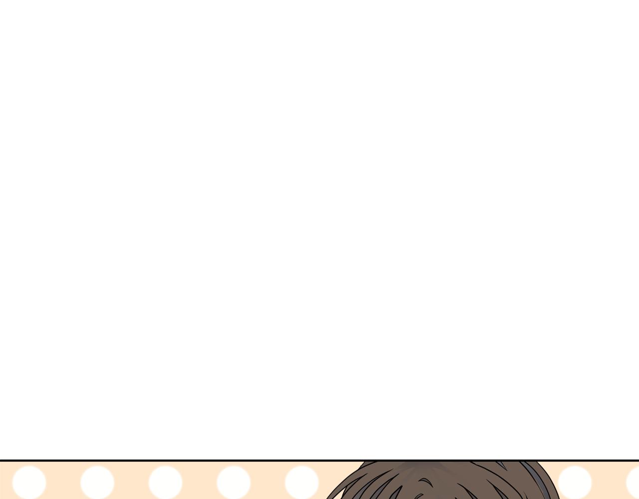 第58话 剧院偶遇88