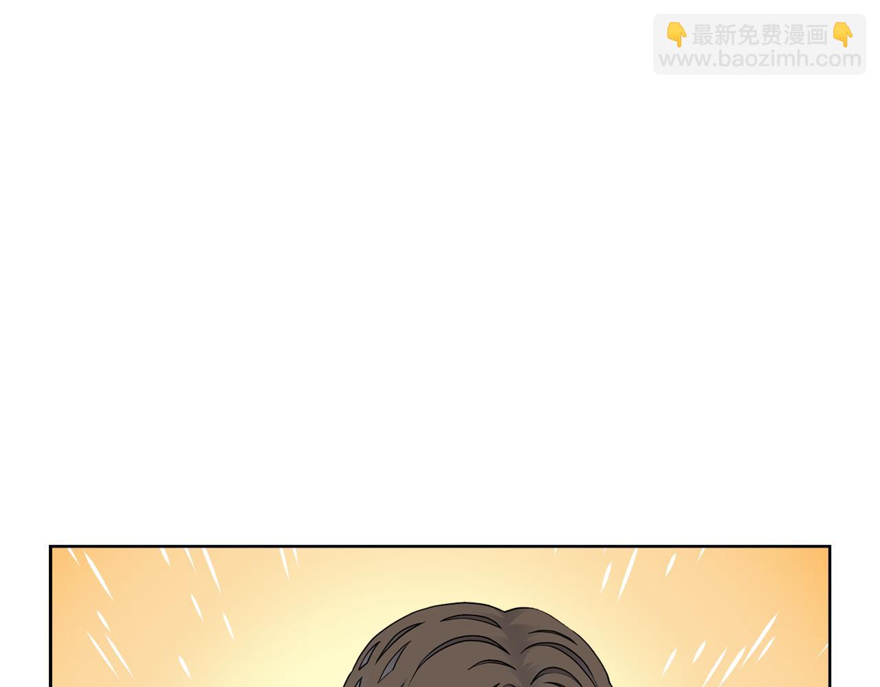 第58话 剧院偶遇99