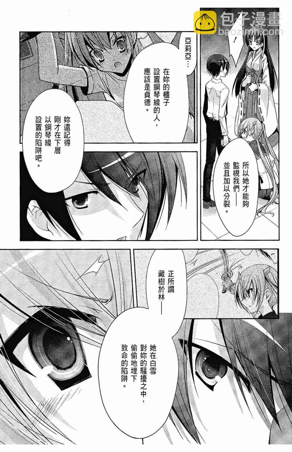 5卷142