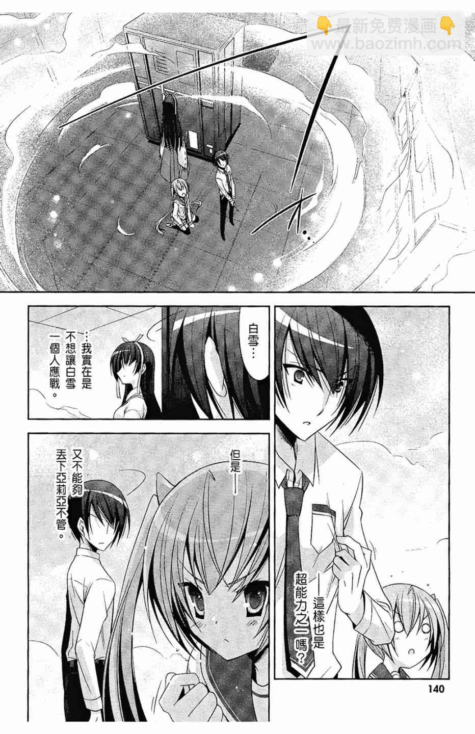 5卷149