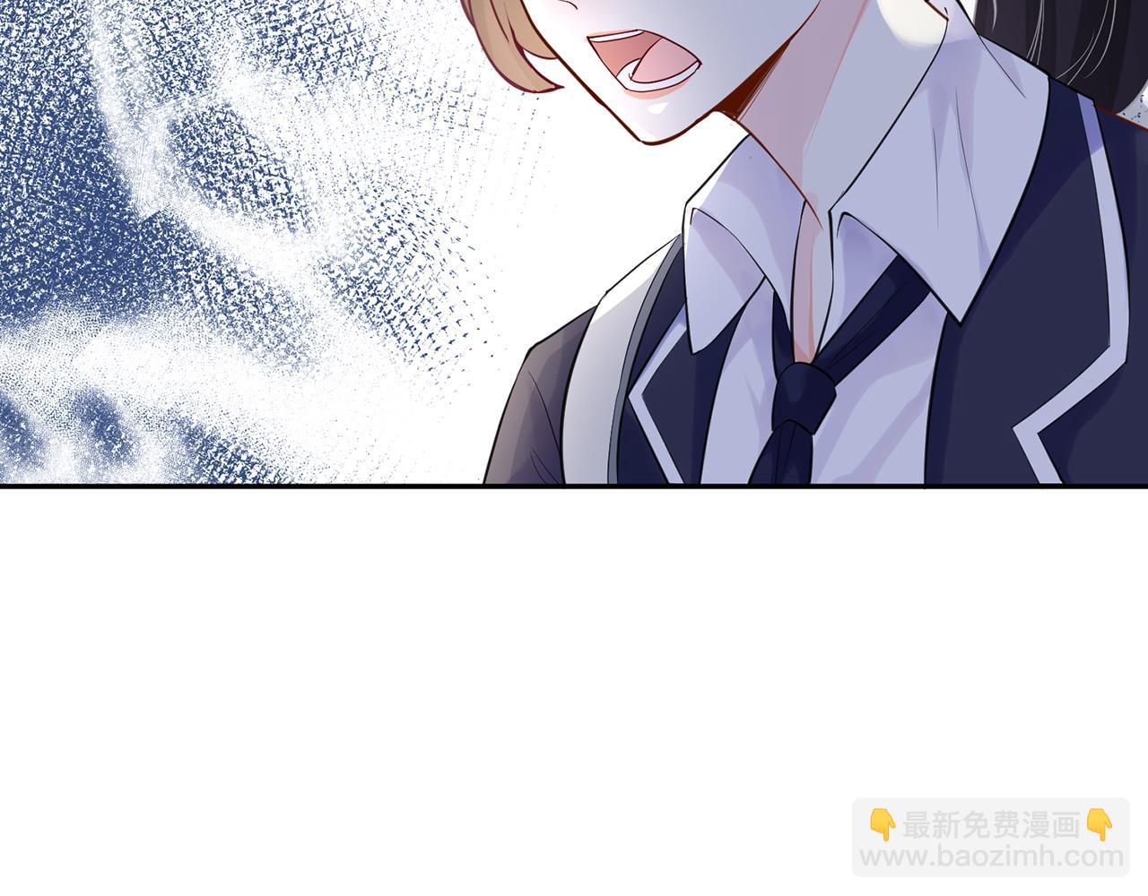 第22话  疑窦初生106