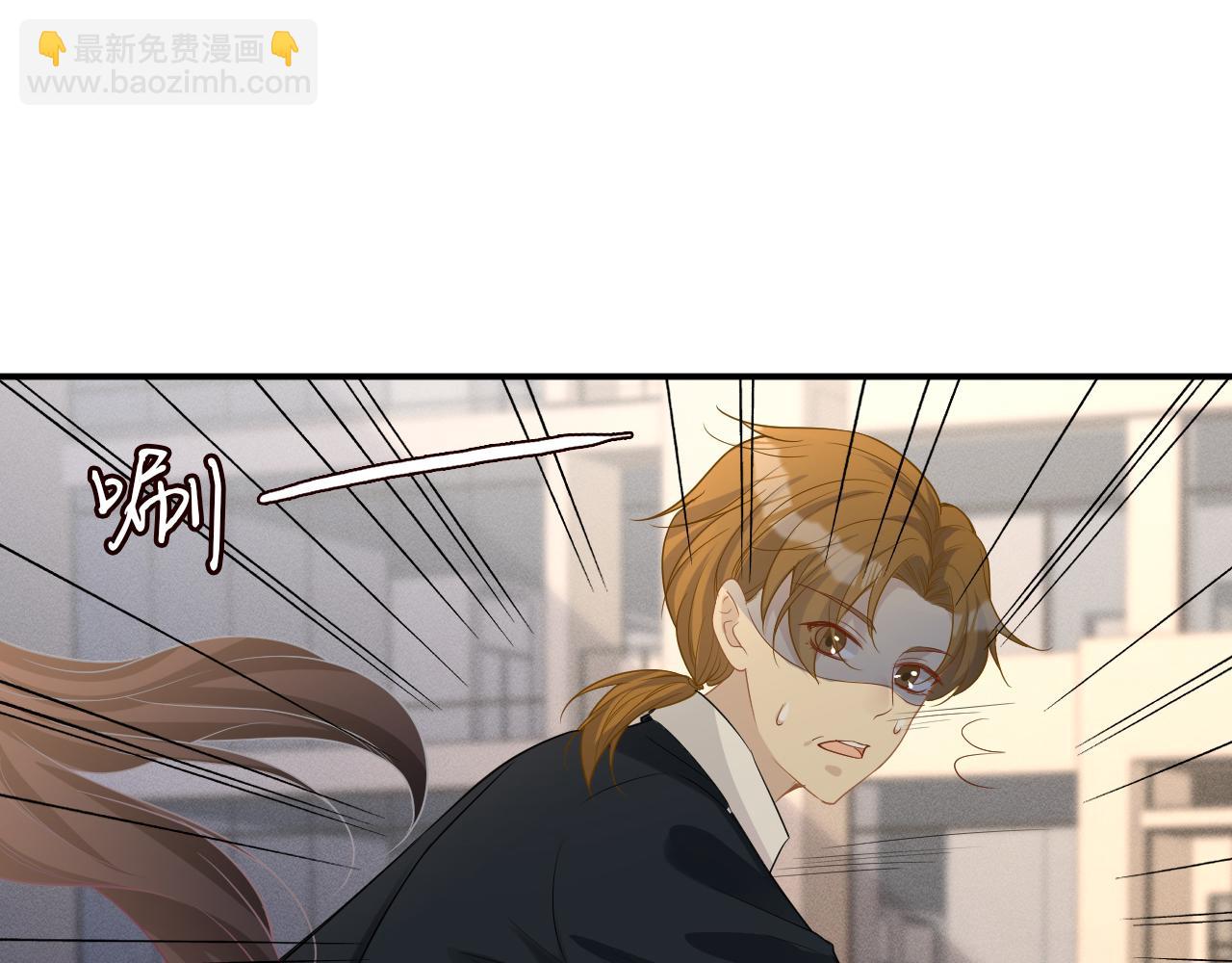 第23话  教育熊孩子25