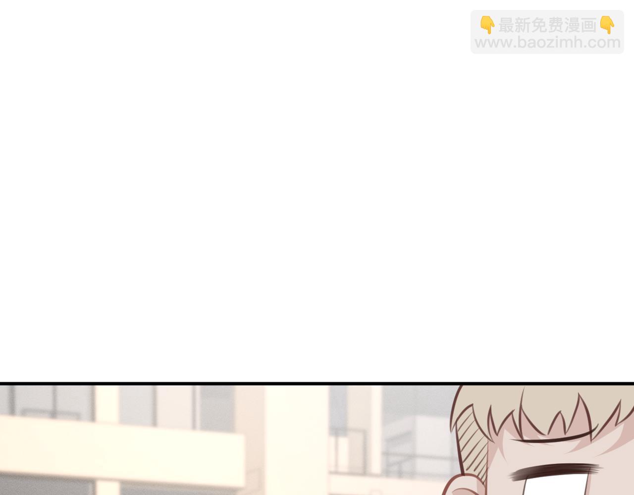 第23话  教育熊孩子59