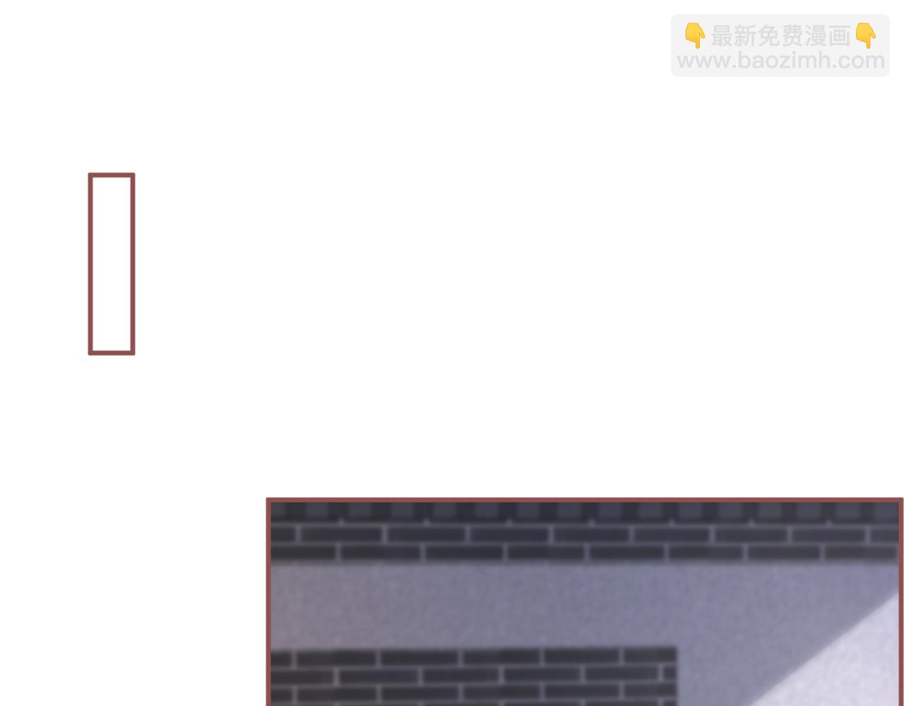 第31话  被小瞧了13