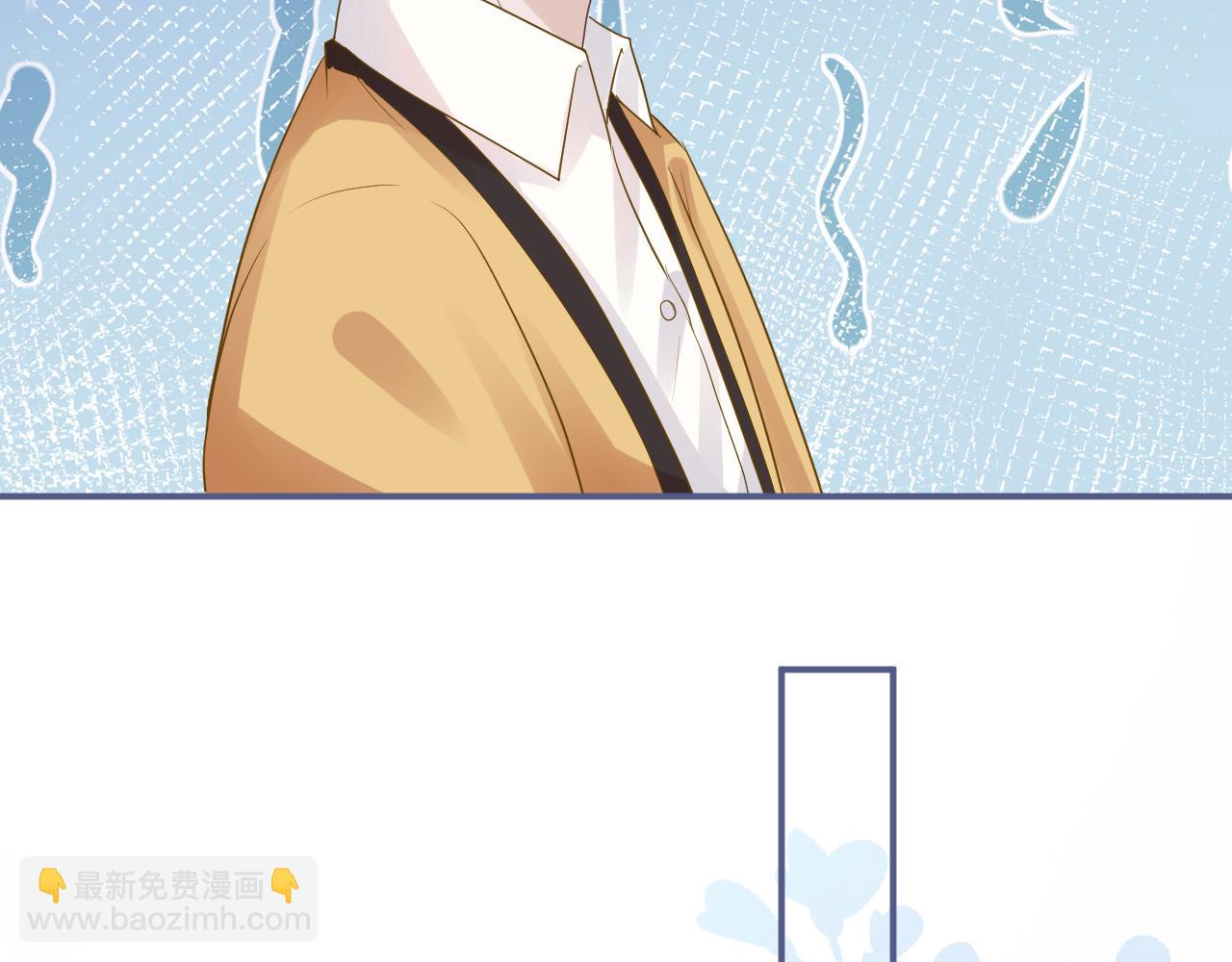 第31话  被小瞧了25