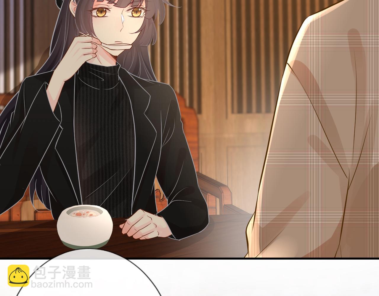 第31话  被小瞧了49