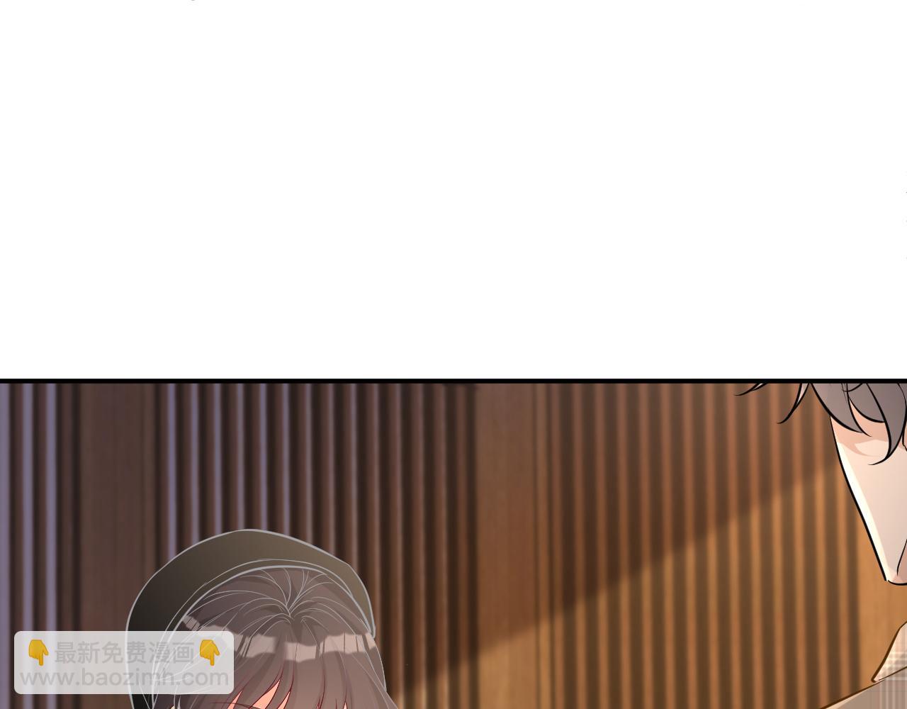 第31话  被小瞧了52