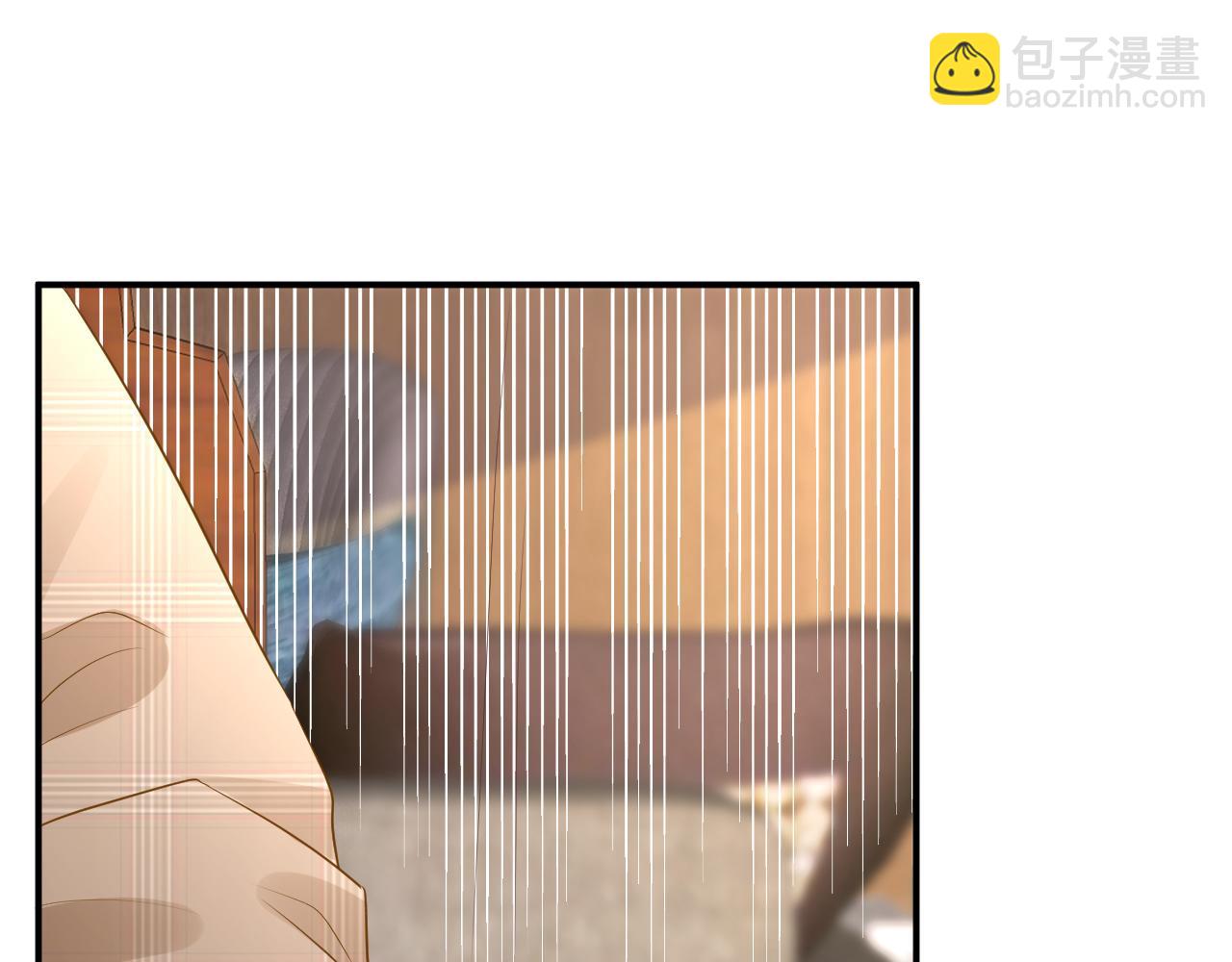 第31话  被小瞧了81