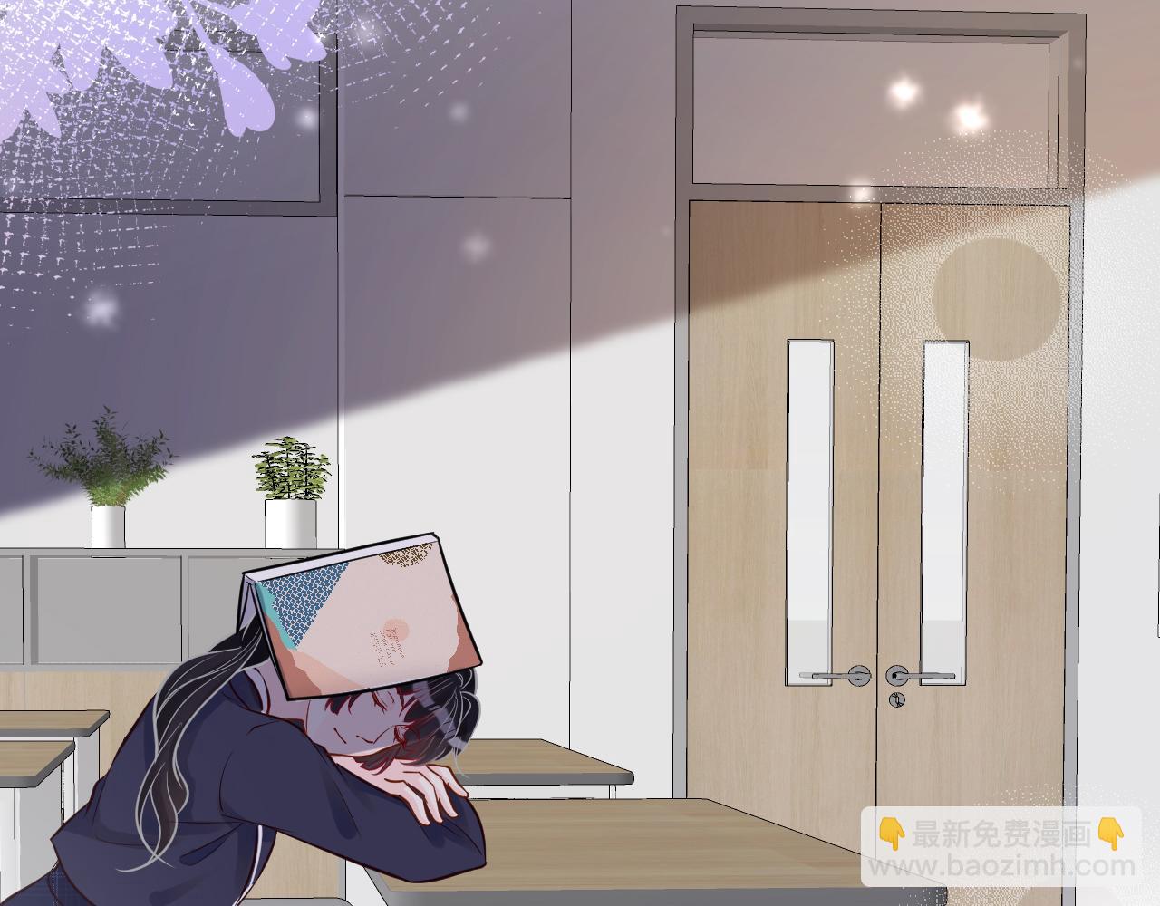 第43话  猪队友37