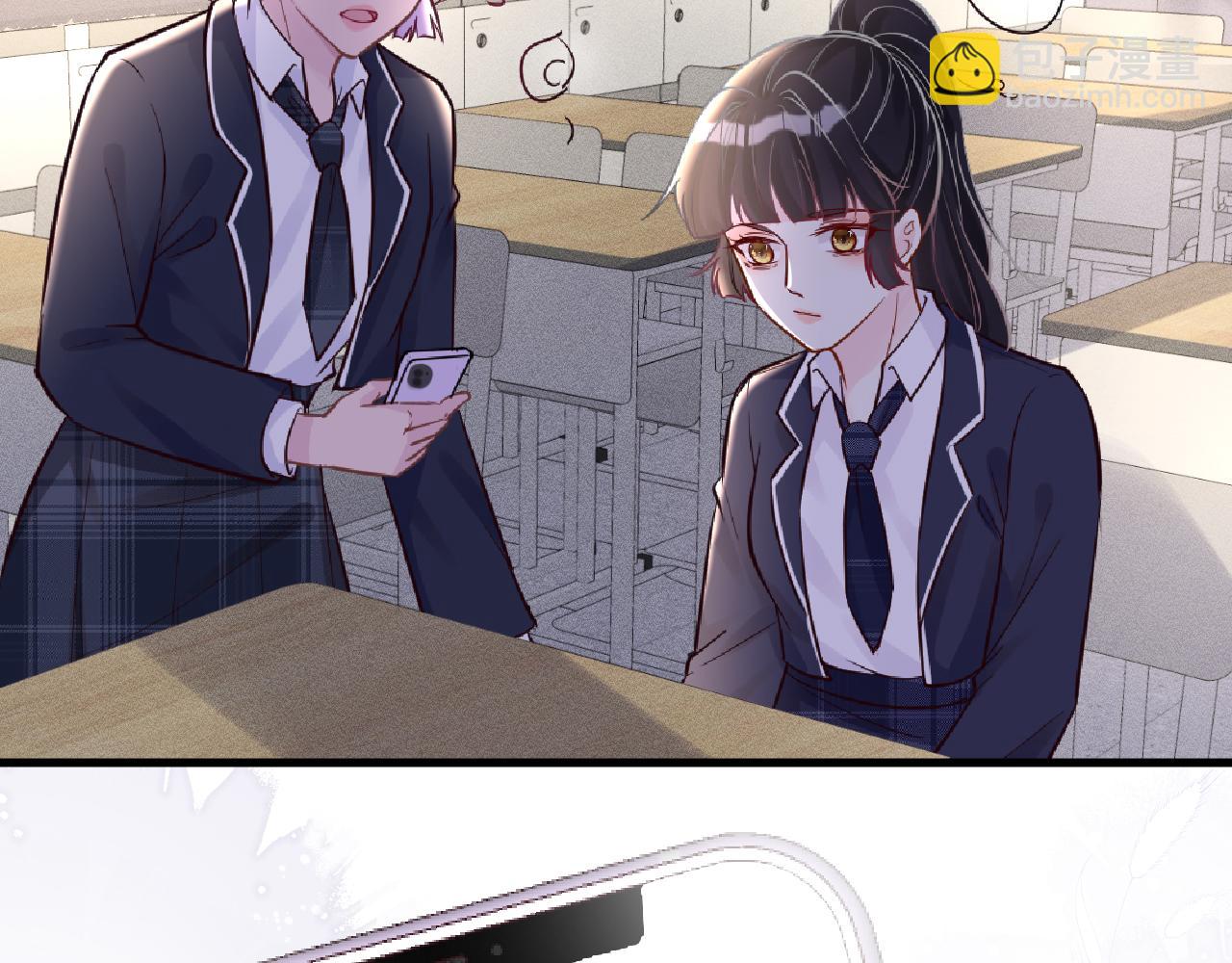 第43话  猪队友41