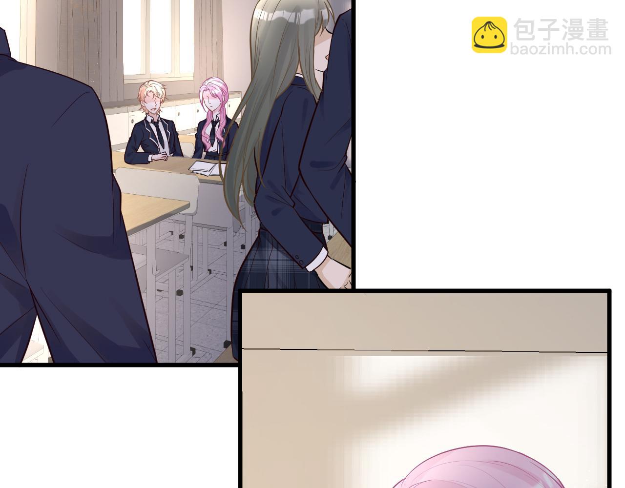 第43话  猪队友48