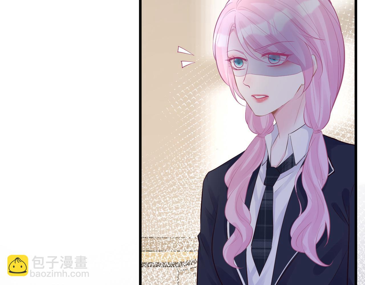 第43话  猪队友53