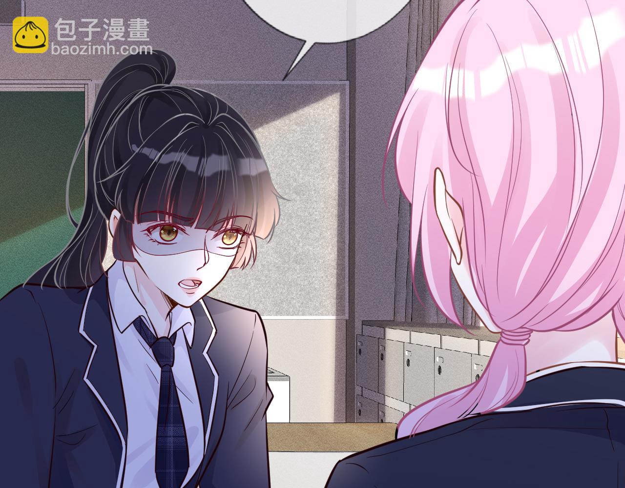 第43话  猪队友72