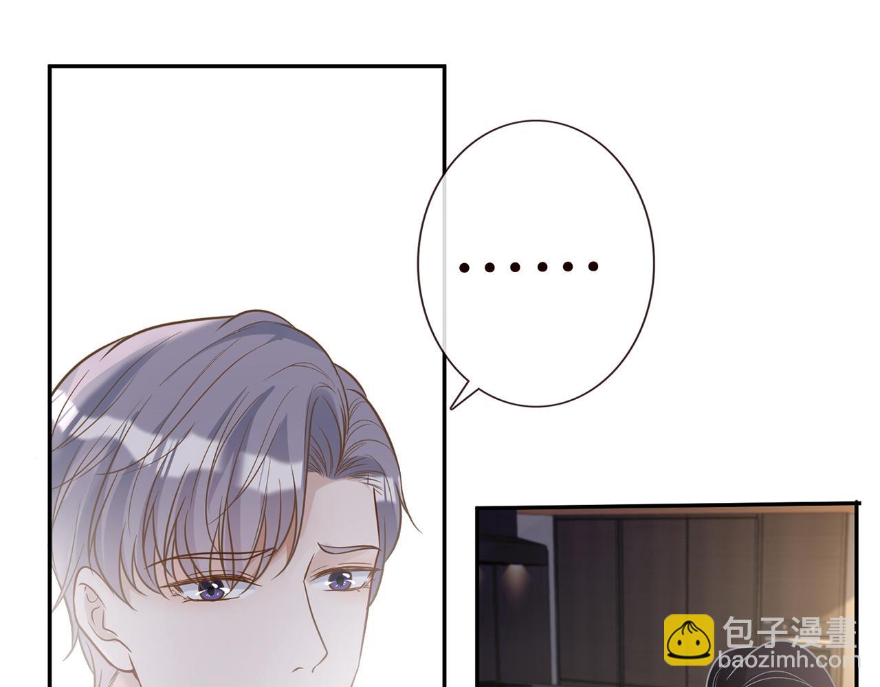 第47话  狗仔27