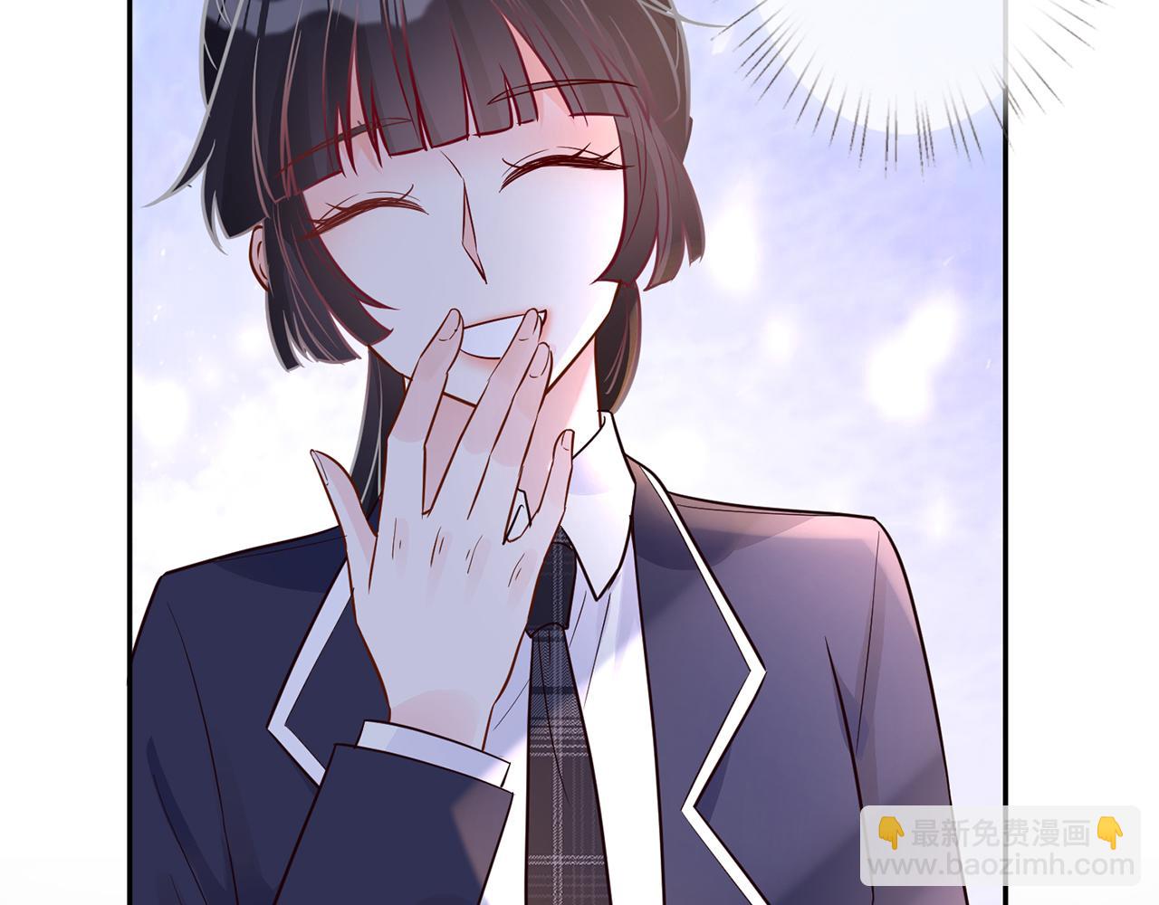 第47话  狗仔51