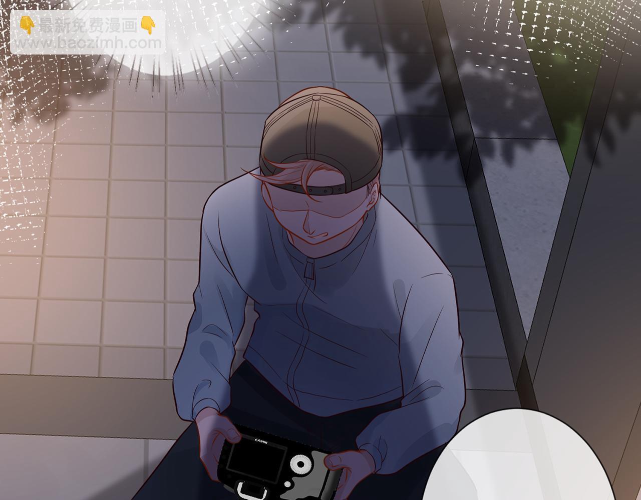 第47话  狗仔65