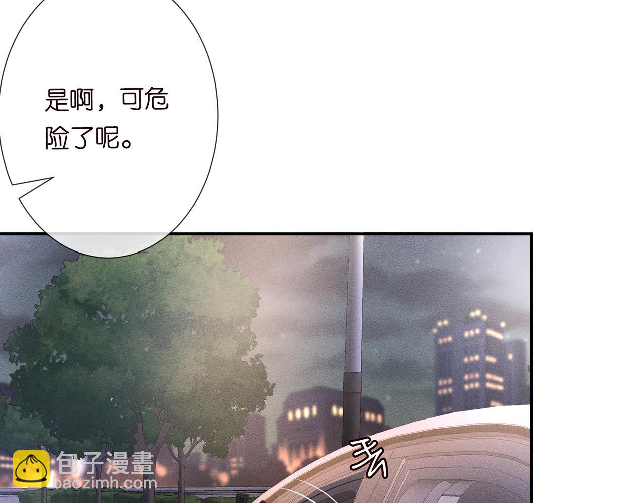 第47话  狗仔90