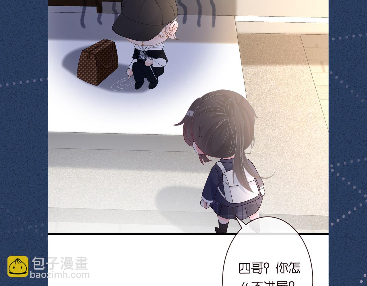 第47话  狗仔99