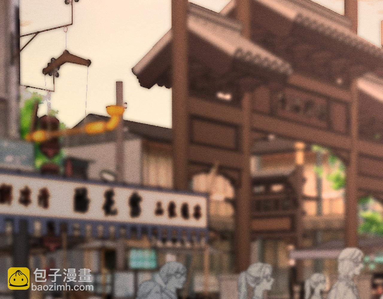 第52话 似是故人来29