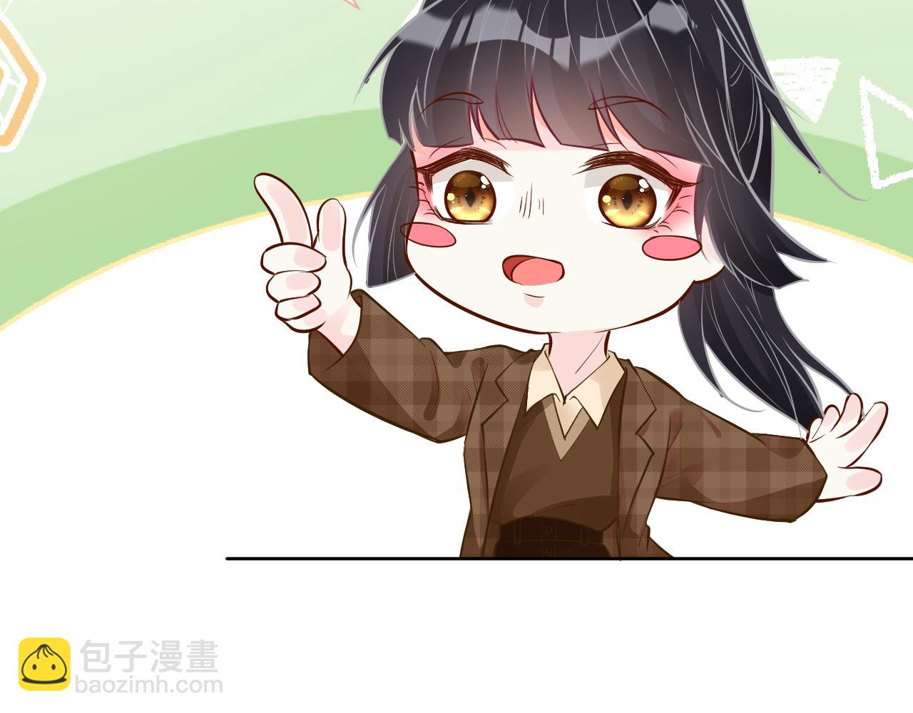 第52话 似是故人来59