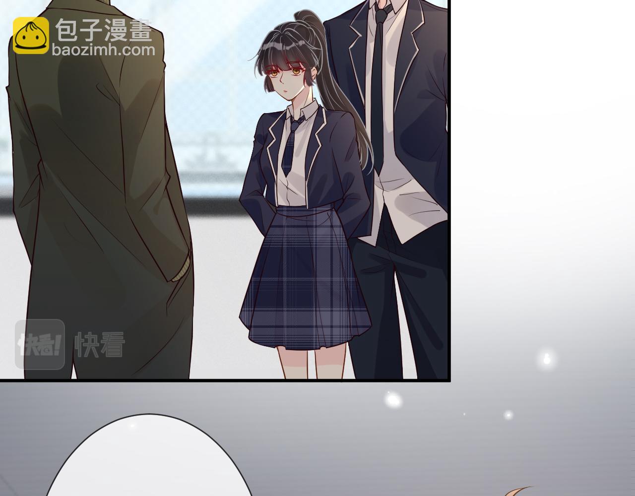 第55话   隐患35