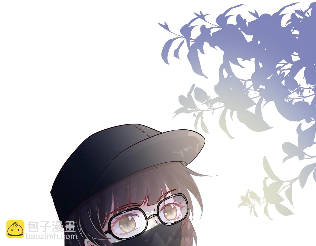 第55话   隐患63