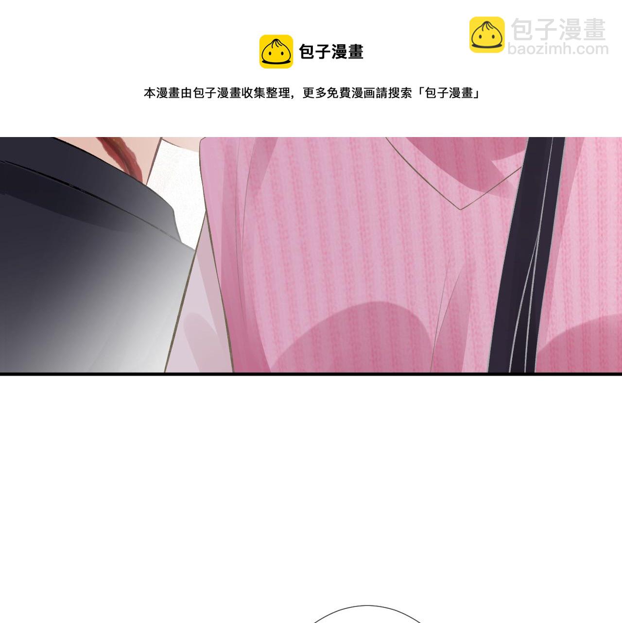第62话 霍大佬的实力52